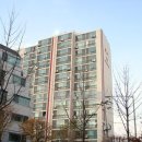 (주)문덕건설 이미지