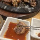 돈앤락 곱창국밥 이미지