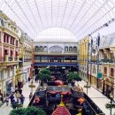 에듀리스트 이미지