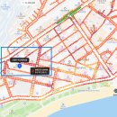 해운대JK부동산중개 이미지