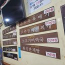 오랜만에 진짜 깔깔웃은 뮤지컬 &lt;카포네 밀크&gt;와 정겹고 맛있는 &lt;삼삼뚝배기&gt;_예스24아트원1관 2층 시야