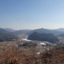 덕솔이네 이미지