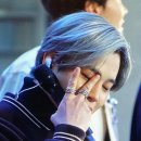 투데이(Today)