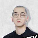 그레이시티 광주직영점 이미지