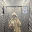 롯데스포츠 | 문화센터 스포츠팡팡 25개월 롯데백화점 겨울학기 후기