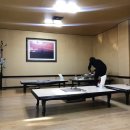 조선갈비탕 이미지