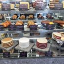 감성커피부산시청점 이미지