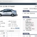 한국오토써비스 이미지