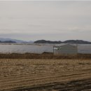 신평 태양광발전소 이미지