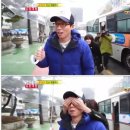 안경과 사람 이미지