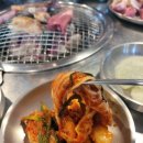 마장동뒷고기 - 남동구 문화서로18번길 39 | 마장동뒷고기