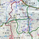 생골 경로당 티스토리