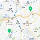 펜톤미술입시3관학원
