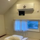 제주팡스테이 이미지