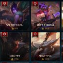 대장군PC방 이미지