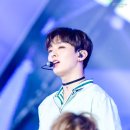PETERPAN 네이버블로그
