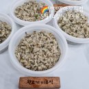 월영동193 | 맘앤맘마창원점-5월14일(금)이유식