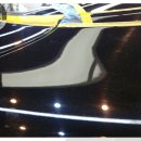 대전광택 이미지