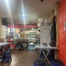 대교체육관(태권도) 이미지