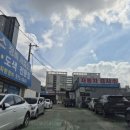 에이스 자동차 종합 이미지