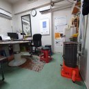 고박사카센타 이미지