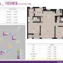 모현동행정복지센터 이미지