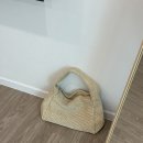 (주)토트랩 이미지