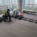 혁신무도장 이미지