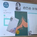 노당2리 이미지