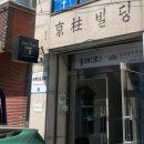 찬스 | [인천 드럼학원] 찬스드럼 1:1 원데이 클래스 후기