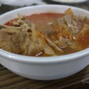 엄마의 청춘 이미지