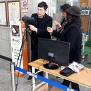 마산시외버스터미널(추가설치) 이미지