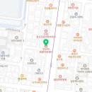 안단테 동물의료센터 이미지