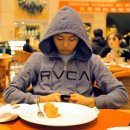 그래그래 이미지