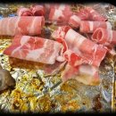 랭삼1992 이미지