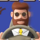 대리로+대리2길 이미지