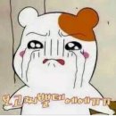 베리워즈 이미지