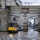 레오나르도 다빈치 과학박물관 | 슈투트 독일어수업 중 밀라노 다녀오기(1일차)