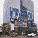 예스삼성소아청소년과의원 이미지