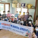 창선중학교 이미지