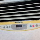 골드스타 이미지