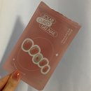 찐강추템] 지인들이 샵에서 받은걸로 착각하는, 젤라또팩토리 스윗베리 젤네일 스티커 내돈내산 후기