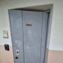 와이엠인테리어 네이버블로그