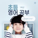 신세기프라자 이미지