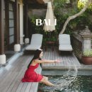 발리 숙소 추천 포시즌스 짐바란베이 풀빌라 리조트 NOL 혜택 후기