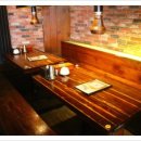 (주)봉우화로 이미지