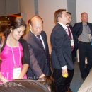 김치타운 이미지