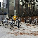 오정우체국(건너편) 이미지