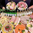 삼해수산 이미지