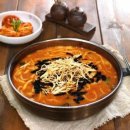 현풍닭칼국수이곡점 이미지